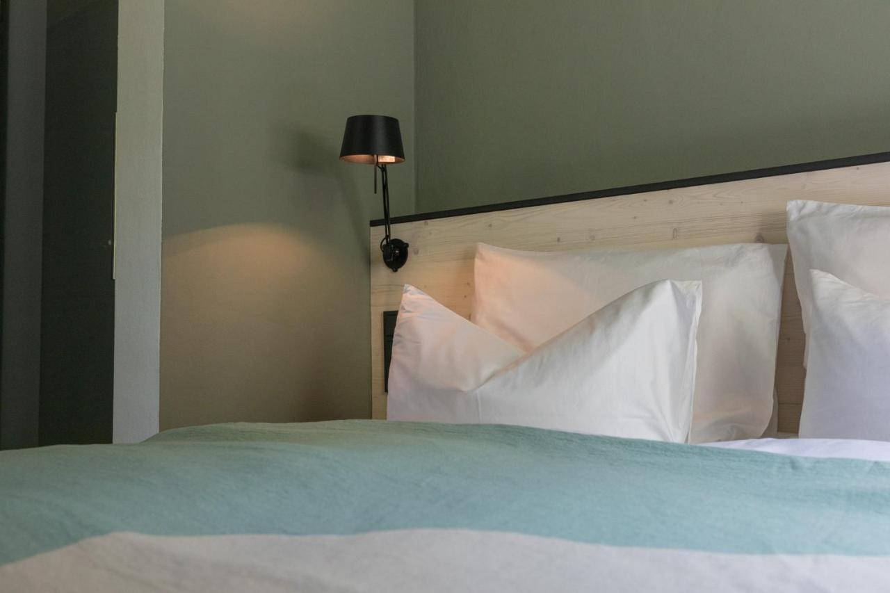 Blyb Hotel Гмунд ам Тегернзее Екстериор снимка
