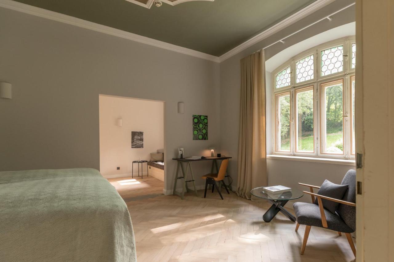 Blyb Hotel Гмунд ам Тегернзее Екстериор снимка