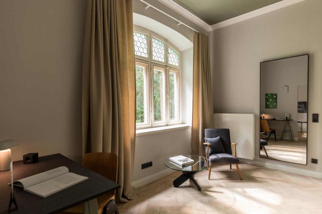 Blyb Hotel Гмунд ам Тегернзее Екстериор снимка