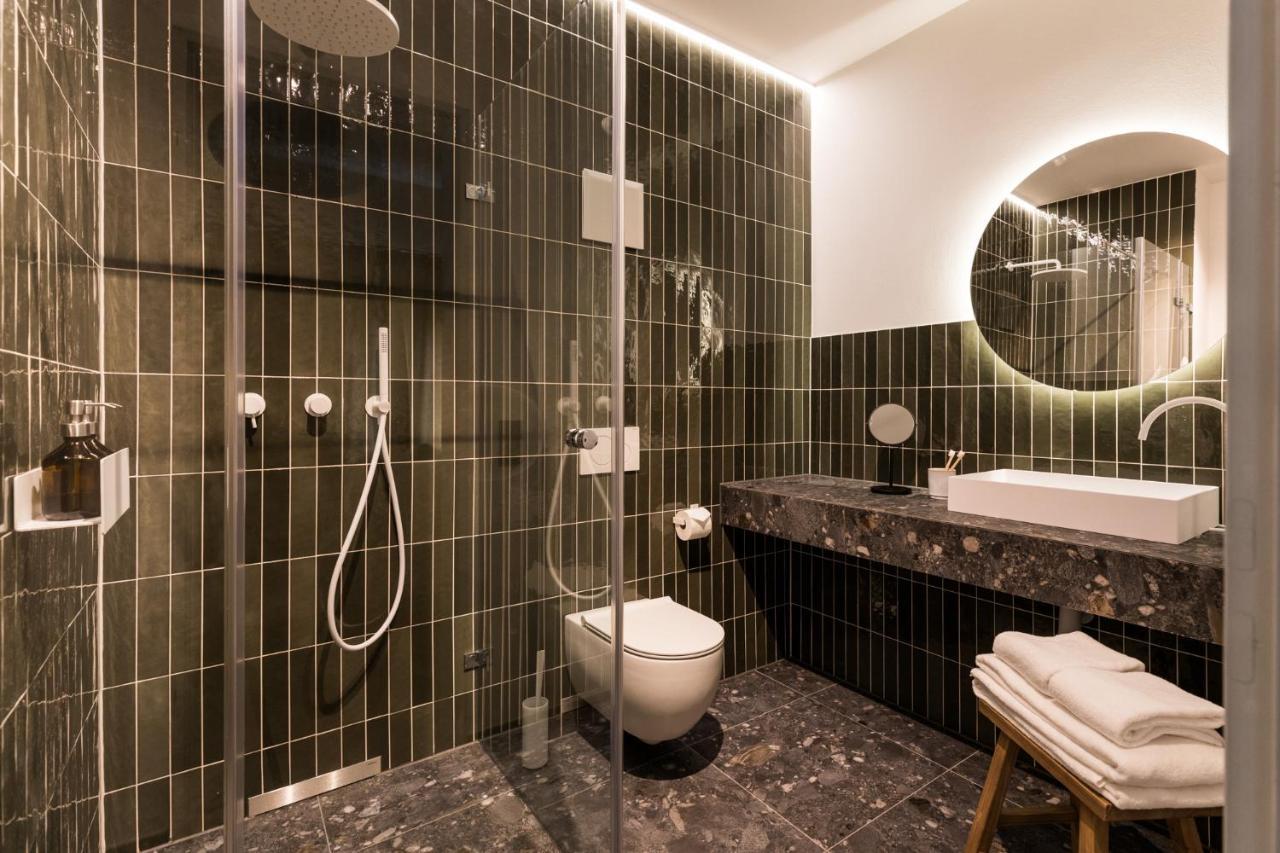 Blyb Hotel Гмунд ам Тегернзее Екстериор снимка