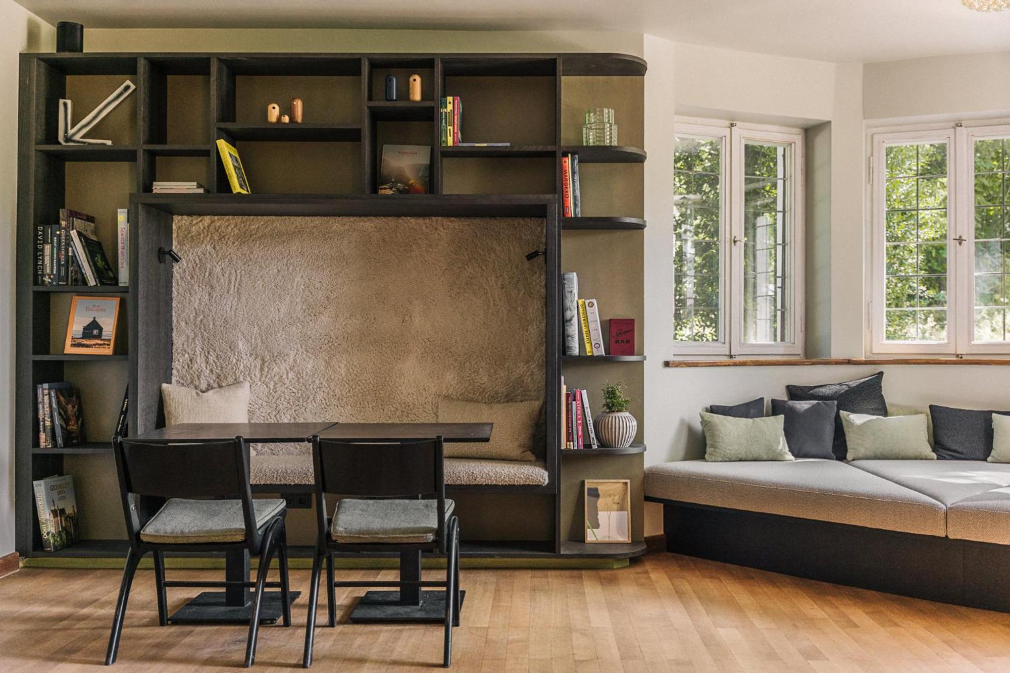 Blyb Hotel Гмунд ам Тегернзее Екстериор снимка