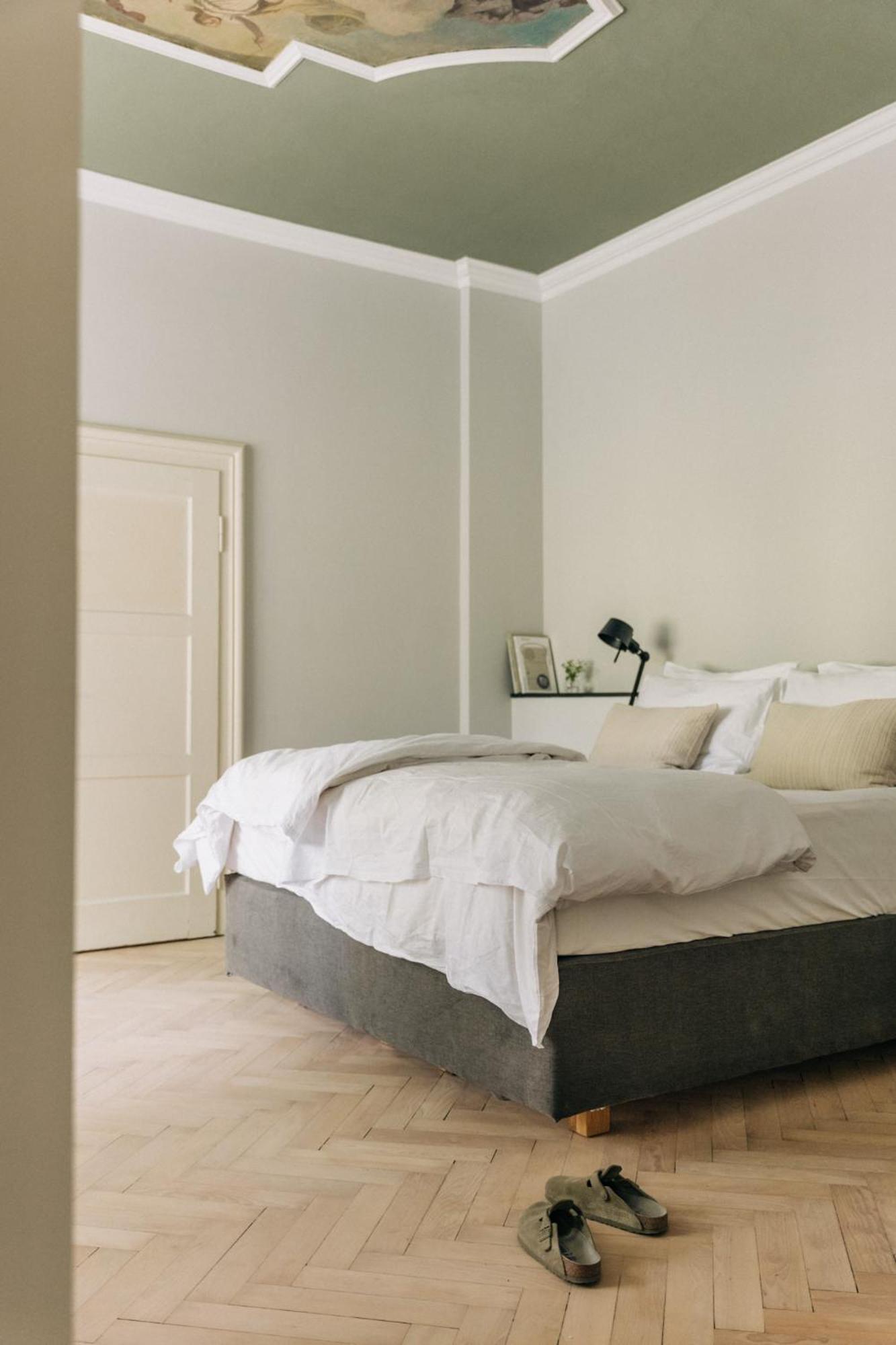 Blyb Hotel Гмунд ам Тегернзее Екстериор снимка
