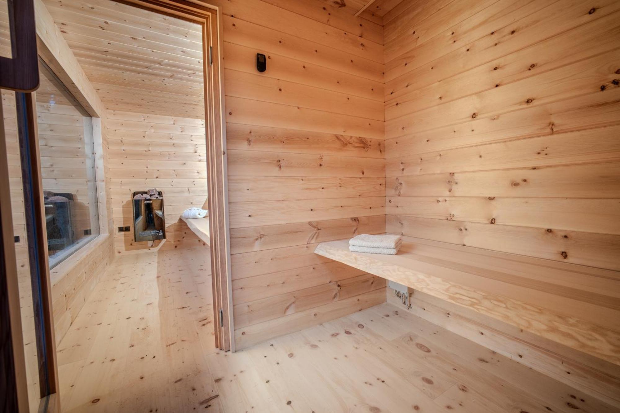 Blyb Hotel Гмунд ам Тегернзее Екстериор снимка